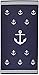 Arus Jacquard Woven Turkish Terry Cotton Beach Towel, Hibiscus, Purple, 28x55, 28 in x 55 in (W x L), Anchor Marine