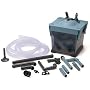 Canister Filter Rena Filstar xP1 for Freshwater and Saltwater Aquariums