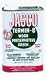 Homax Jasco Bix 900 Termin-8 Wood Preservative