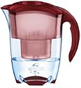 Brita Elemaris