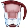 Brita - Elemaris Cool R - Carafe Filtre - 2,4 L - &hellip de Brita