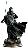 Lord Of The Rings - Statue: Ringwraithイメージ