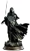 Lord Of The Rings - Statue: Ringwraith_s-1