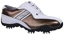 Women's Foot Joy, LoPro 97172