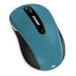 Microsoft Wireless Mobile...