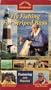 Fly Fishing for Striped Bass [VHS]