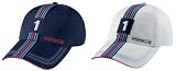 MARTINI RACING Caps