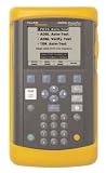 COPPERPRO NEXT GEN LOOP - ANALYZER W/TDR&WB TO 2.2 MHZ ADSL2 ( 990DSL2+ )