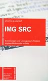 IMG SRC