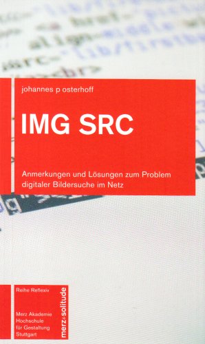 IMG SRC