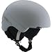 2010 Red Prime Helmet Ski Snowboard XL/XXL NEW