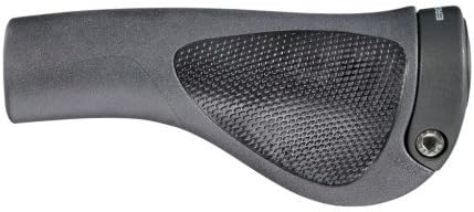Ergon Grip P-1Mg Series Bicycle Handle Bar Grip