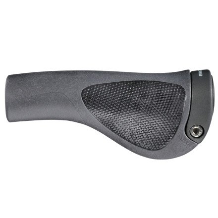 Ergon Grip P-1Mg Series Bicycle Handle Bar Grip