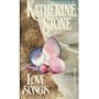 Lovesongs