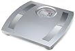 Soehnle 63161 Körperanalysewaage Body Balance Shape F4