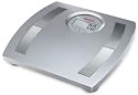 Soehnle 63161 K&ouml;rperanalysewaage Body Balance Shape F4