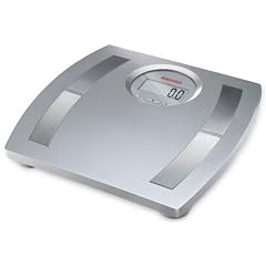Soehnle 63161 K�rperanalysewaage Body Balance Shape F4