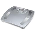 Soehnle 63161 K�rperanalysewaage Body Balance Shape F4