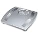 Soehnle 63161 K�rperanalysewaage Body Balance Shape F4