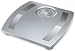 Soehnle 63161 Körperanalysewaage Body Balance Shape F4