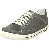 FitFlop FF Supertone M Sneaker