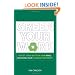 Green Your Work: Boost Your Bottom Line While Reducing Your Carbon Footprint