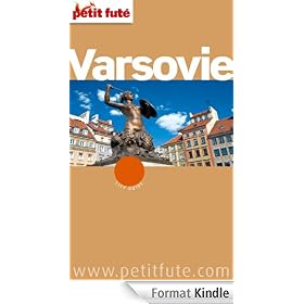 Varsovie
