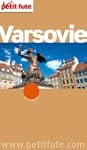 Varsovie