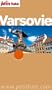 Varsovie (City Guides Monde)