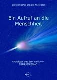 Produkt-Bild: Ein Aufruf an die Menschheit
