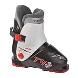 Produkt-Bild: Ski-Stiefel T40 schwarz/grau