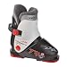 TECNOPRO Ski-Stiefel T40