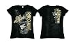 Skin Industries Womens TOKYO T-shirt- Choice of Colors