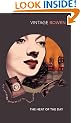 The Heat Of The Day (Vintage Classics)