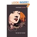 The Heat Of The Day (Vintage Classics)