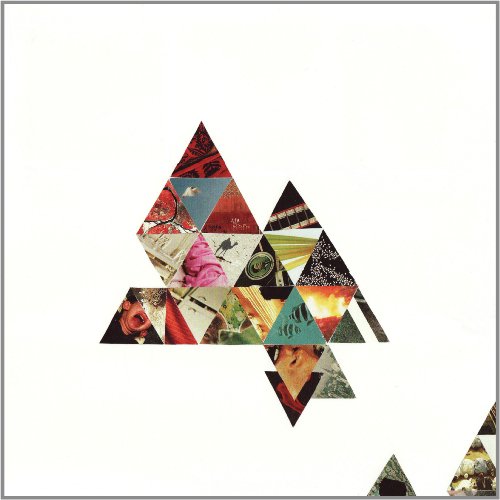 Field Studies [Vinyl]