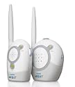 Philips Avent
