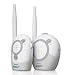 Philips Avent SCD480/00 - Babyphone analog