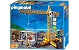 PLAMOBIL 4080