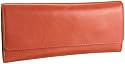 Hobo International Sadie Vintage Leather Wallet