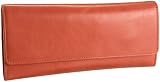 Hobo International Sadie Vintage Leather Wallet
