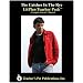 The Catcher in the Rye : A Unit Plan (Litplans on CD)