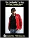 book cover for 9781583370483