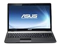 ASUS N61JQ-QHDA1-CBIL 16-inch laptop