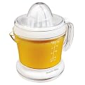 Proctor Silex Juicit Juicer