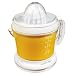 Kitchen & Housewares : Hamilton Beach Juicit Juicer