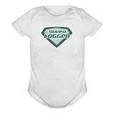 SUPER Logger ベビーボディ