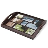 Return to product information