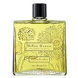Miller Harris Feuilles de Tabac