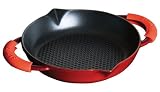 staub �j�_�x�C������t���C�p�� 20cm ���b�h 40509-532(1223503)